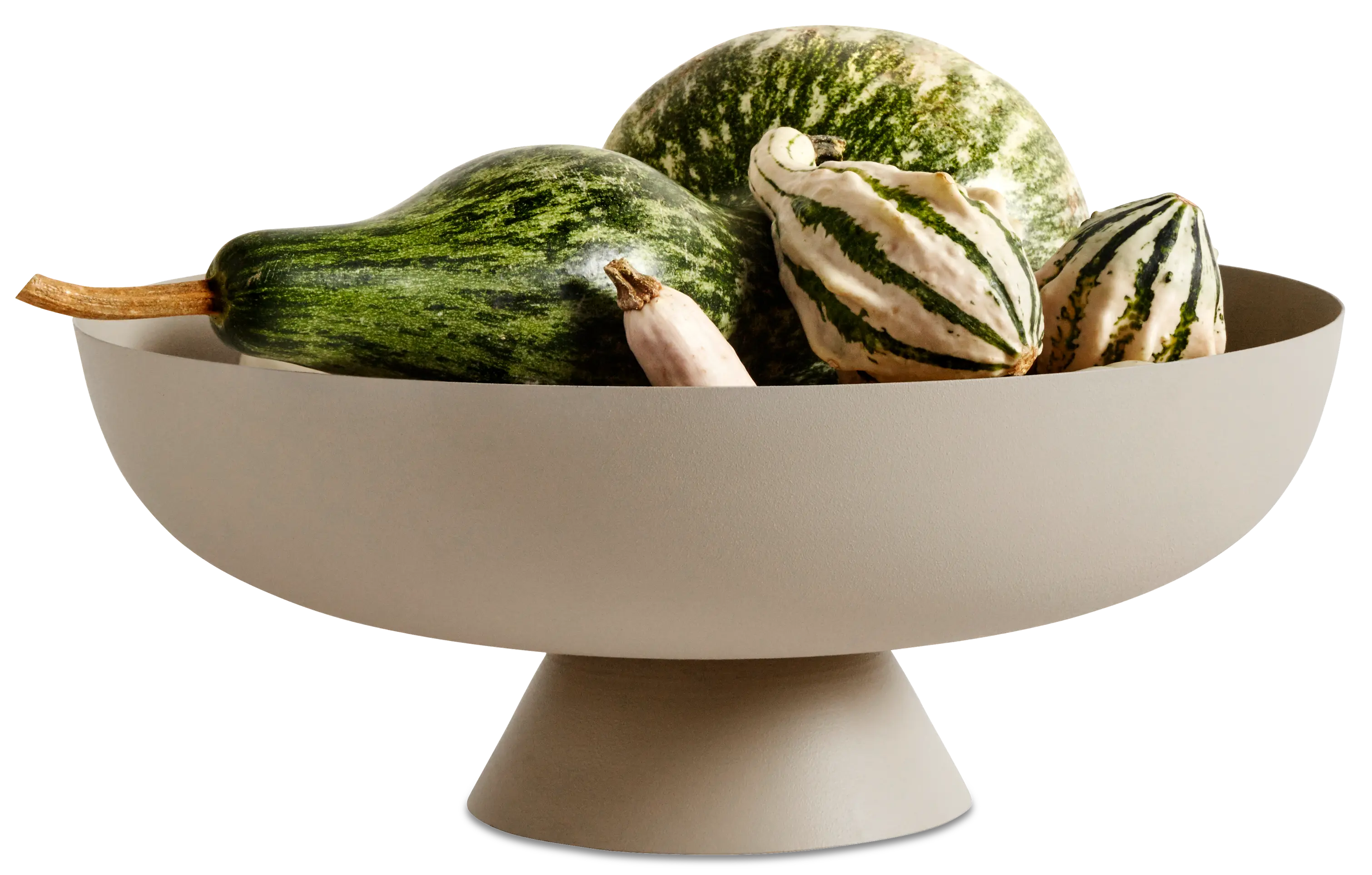 BoConcept ボーコンセプト メタルリングオブジェ 26x18x34補修有 BoConcept ボーコンセプト メタルリングオブジェ 26x18x34補修有